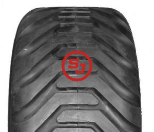 EUROGRIP IM72 500/50 -17 18PR TL