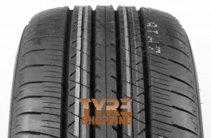BRIDGESTONE   235/45 R18 94Y ER33