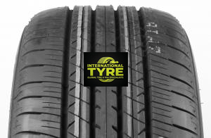 BRIDGESTONE BRIDGEST ER33 235/45 R18 94 Y 235/45 R18