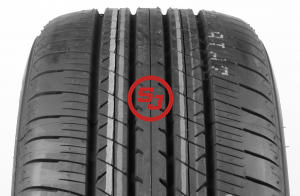 BRIDGEST ER 33 225/40 R18 88 Y