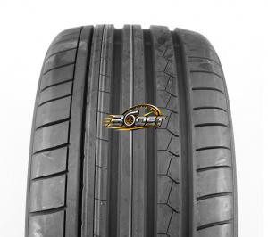 DUNLOP SPM-GT 315/35 R20 110W XL