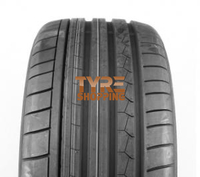 DUNLOP SPM-GT 275/45ZR18 (107Y) XL