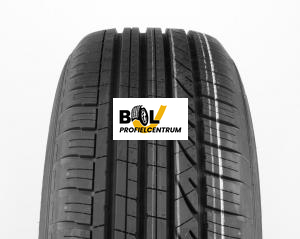 DUNLOP GRANDTREK TOURING A/S (ohne 3PMSF)