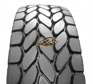 MAGNA MA03 385/95R 24 *** 170E TT