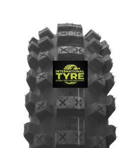 MEFO Sport MEFO 130/80 -18 72 M TT MFC16 130/80 R18
