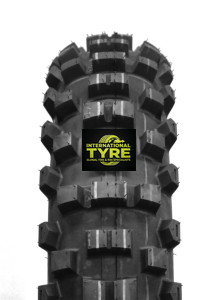 MAXXIS MAXXIS M-7312 100/100 -18 59 M TT 100/100 R18
