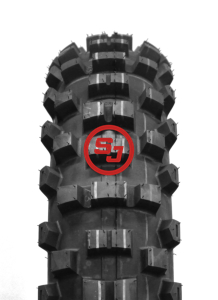 MAX 80/100- 12 41 M TT M7312