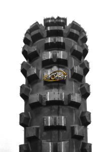 MAXXIS MAX 80/100- 12 41 M TT M7312 801/00 R12 MAXXIS MAX 80/100- 12 41 M TT M7312 801/00 R12