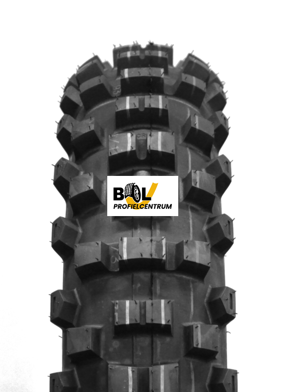 MAXXIS M7312