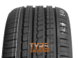 PIRELLI       205/55 ZR16 (91Y) N5 P ZERO ROSSO ASIMMETR