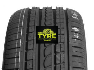 PIRELLI PIRELLI ZERO-R 225/40ZR18 88 Y 225/40 R18