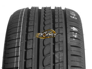 PIRELLI ZERO-R 285/30ZR18 (93Y) 285/30 R18 PIRELLI ZERO-R 285/30ZR18 (93Y) 285/30 R18