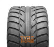 MAXXIS 18X10.00 -10 46Q TL  REAR M992