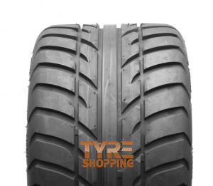 MAXXIS 18X10.00 -10 46Q TL  REAR M992