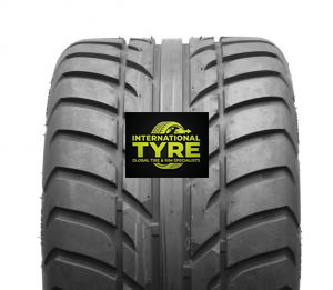 MAXXIS MAXXIS M992 18X10 -10 46 Q TL 10/18 R10