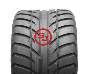 MAXXIS M992 18X10 -10 46 Q TL