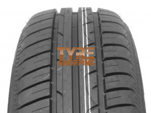 FULDA ECONTR 195/65 R15 91 T