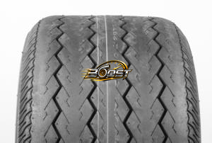 CST    C-834 16.5x6.5-8 77M TL 8PR