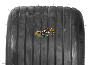 CST C737 16X9.50-8 6 PR TT G169508XCSC737 CST C737 16X9.50-8 6 PR TT G169508XCSC737