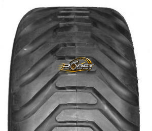 EUROGRIP FL09 550/45-225 16PR TL