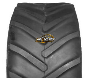 EUROGRIP HF09 31X15.5-15 8 PR TL