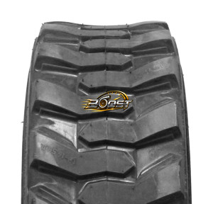 EUROGRIP ST30 27X10.5-15 12PR TL