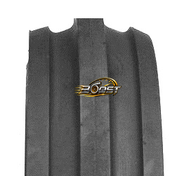 STARCO ST32 4.00 -4 4 PR TT G4004XSTST32 STARCO ST32 4.00 -4 4 PR TT G4004XSTST32