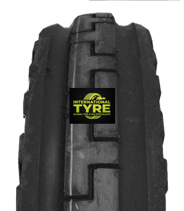 PETLAS PETLAS TD18 7.50 -18 8 PR TT 7/0 R18