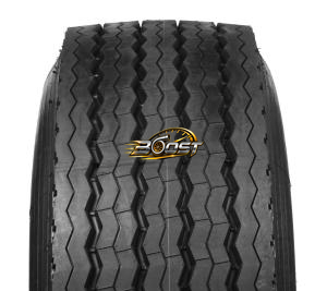 FULLRUN TB888 235/75 R17.5 143/141J