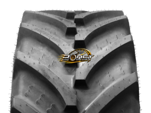 BKT RT-657 540 / 65 R 24 TL