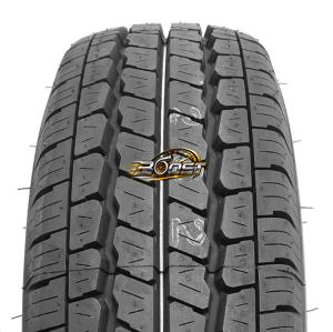 SUMITOMO SL727 195/65 R16 104/102T SUMITOMO SL727 195/65 R16 104/102T