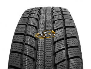 TRIANGLE TR777 215/70 R16 104T XL TRIANGLE TR777 215/70 R16 104T XL