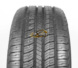 KUMHO KL51 265/70 R15 112T KUMHO KL51 265/70 R15 112T
