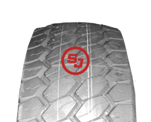 SAVA CAR-MS 385/65 R22.5 160K
