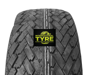 KENDA KENDA K368 18.5/8.50-8 78M TL 8/0 R8