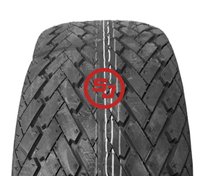 KENDA K368 18.5/8.50-8 78M TL