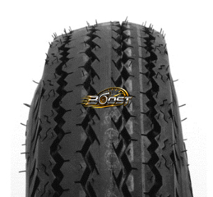 KENDA K364 4.50-10 76 M TL