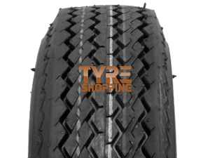 KENDA KENDA K371 4.80/4.00-8 6PR TL