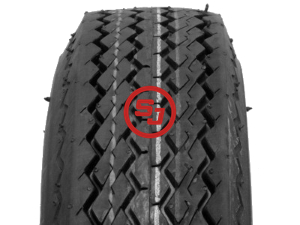KENDA K371 4.80/4.00-8 6PR TL