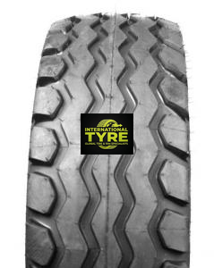 MITAS MITAS IM04 11.5/80-15.3 141A8 16PR TL 11/80 R15