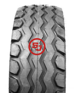 MITAS 19.0/45-17 14PR IM-04 TL