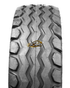 MITAS 19.0/45 - 17 18PR IM-04 TL 190/45 R17 MITAS 19.0/45 - 17 18PR IM-04 TL 190/45 R17