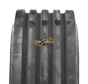 MITAS IM10 200/60-14.5 10PR TL 200/60 R14 MITAS IM10 200/60-14.5 10PR TL 200/60 R14