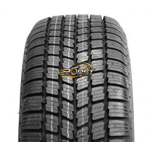 MASTERST W-PLUS 185/65 R15 88 H