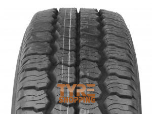 MAXXIS        195/50 R13C 104/101N TL 8  PR M+S MA-LAS ALL SEASON ALLWETTER