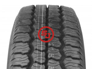 MAXXIS MA-LAS 195/50 R13 104N