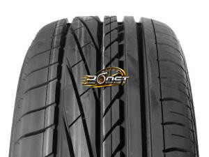 GOODYEAR *GOODYEAR EXCELL 235/60 R18 103W GOODYEAR *GOODYEAR EXCELL 235/60 R18 103W