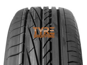 GOODYEAR EXCELL 235/60 R18 107W XL