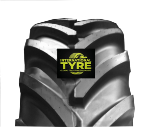 MICHELIN MICHELIN AXIOBI IF650/75 R30 166D TL 650/75 R30