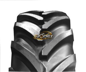MICHELI IF650/65 R 38 TL 169D AXIOBIB
